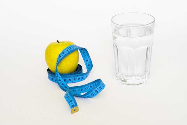 1. Shed Unwanted Pounds with Natural Weight Loss Drinks: Get Ready to Feel Fabulous