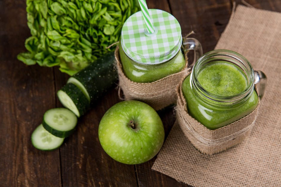 Revitalize and Rebalance: 5 Natural Detox Drinks for Weight Loss