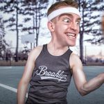 Lose Weight Naturally – Your Pathway to Success!