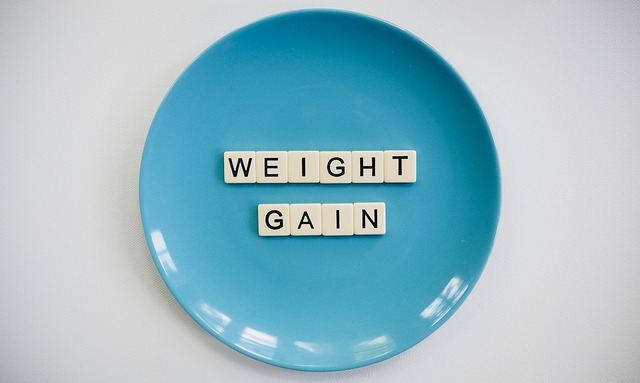 Reach Your Weight Goal – Nature’s Help for Healthy Loss!
