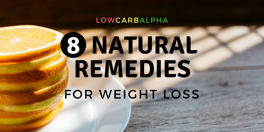1. Uncover Your Healthy Weight with Nature's Gifts