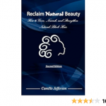 Unlock Your Natural Beauty: Reclaiming Weight Loss with Estrogen Replacement